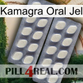 Kamagra Oral Jel 07